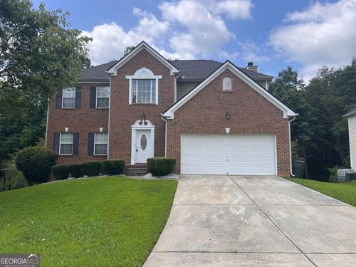 35-4127 Medlock Woods Dr, Snellville, GA, 30039-2708 | Card Image