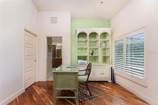 3507 Marsala Ct, House other with 3 bedrooms, 2 bathrooms and null parking in PUNTA GORDA FL | Image 19