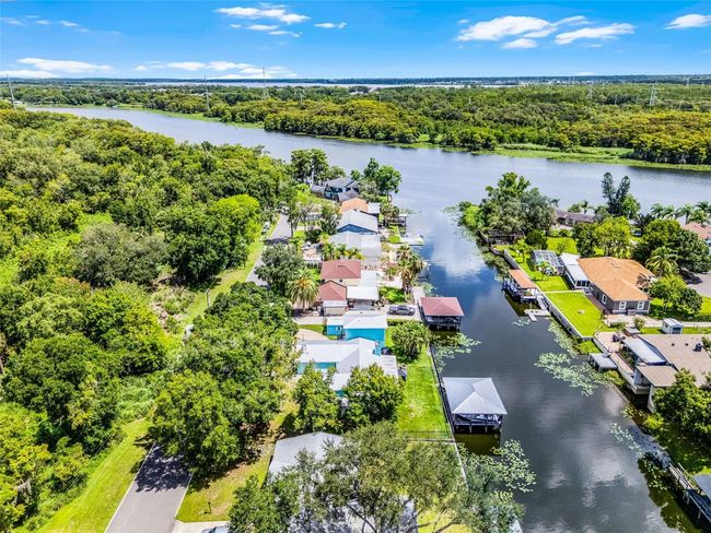 1811 Missouri Ave, House other with 4 bedrooms, 3 bathrooms and null parking in SANFORD FL | Image 44