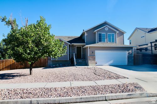 367 E 740 N, Tooele, UT, 84074-3709 | Card Image