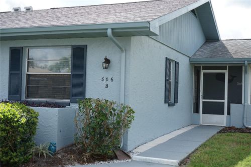 unit-b-306 B Fowling Ct, Sun City Center, FL, 33573-6662 | Card Image