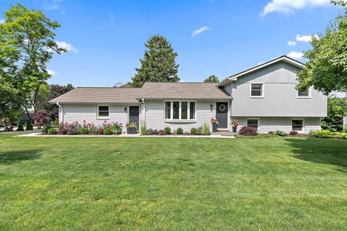 800 Gamble Dr, Lisle, IL, 60532-2307 | Card Image
