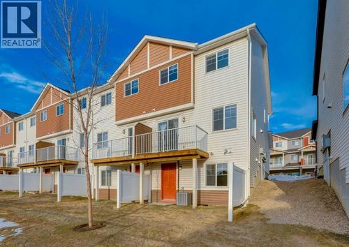 14 Pantego Lane Nw, Calgary, AB, T3K0T1 | Card Image