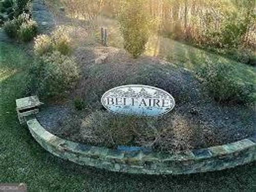 106 Belfaire Est, Bonaire, GA, 31005-4944 | Card Image