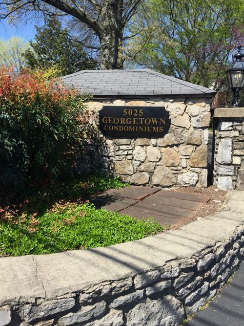 9b-5025 Hillsboro Pike, Nashville, TN, 37215 | Card Image