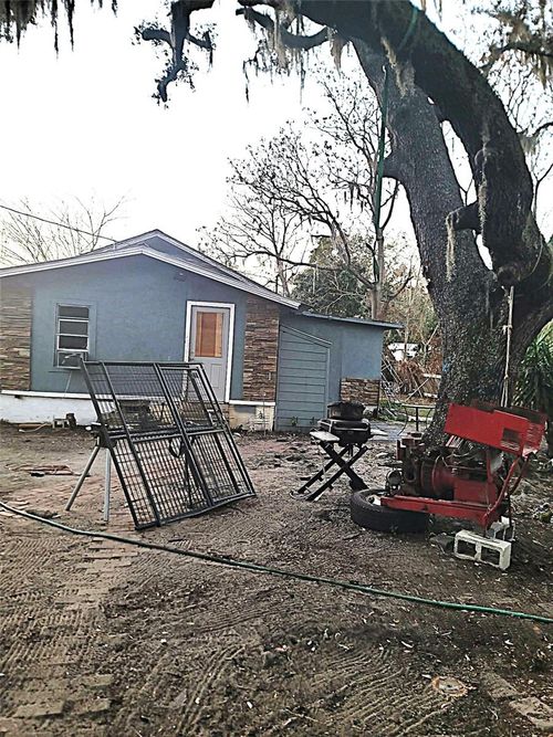 1523 County Road 547 N, Davenport, FL, 33837-9415 | Card Image