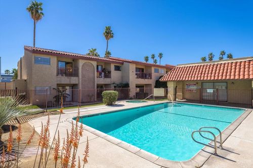 apt-c217-81840 Avenida Del Mar, Indio, CA, 92201-3960 | Card Image