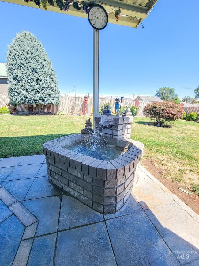 1324 Setlow Ct, House other with 3 bedrooms, 3 bathrooms and 2 parking in Clarkston WA | Image 40