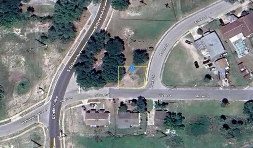 908 Gilbert St, TITUSVILLE, FL, 32780 | Card Image