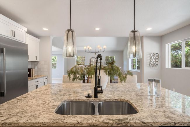 7 Corte De Canoncito, House other with 5 bedrooms, 4 bathrooms and null parking in Cedar Crest NM | Image 22