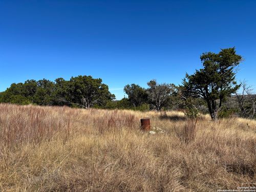 LOT 86 Headwaters Ranch Rd, Kendalia, TX, 78027 | Card Image