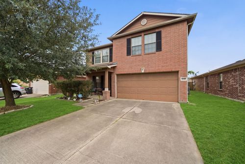 15402 Sableton Crest Ln, Cypress, TX, 77429-5993 | Card Image