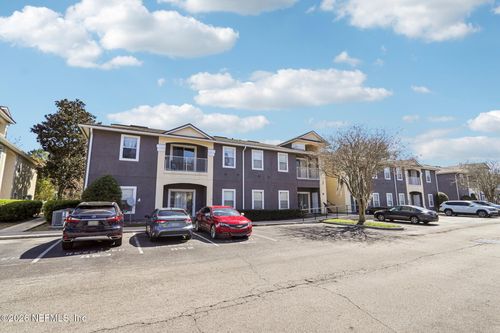 408-7920 Merrill Rd, Jacksonville, FL, 32277-6549 | Card Image
