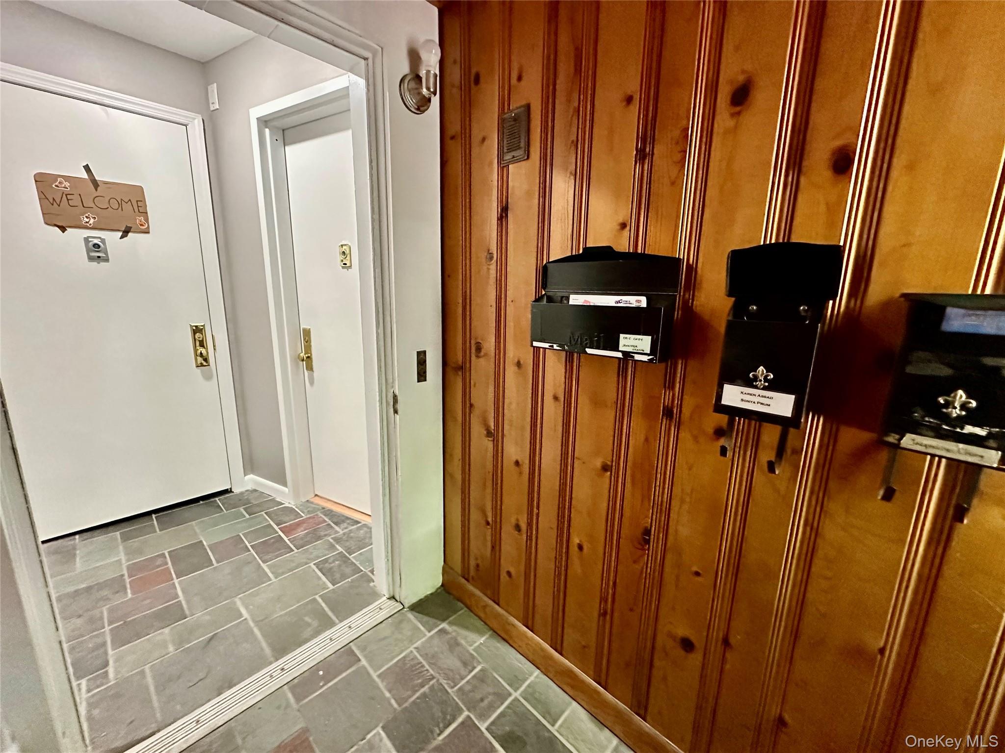 Residential Lease in New York 5