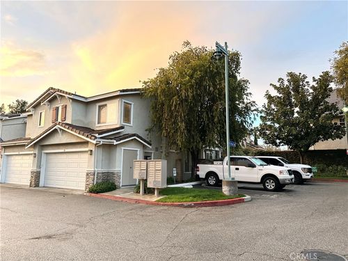 unit-91-27109 Teton Trl, Valencia, CA, 91354-2684 | Card Image
