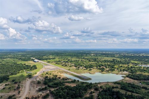 0000 Epic Lane, Santo, TX, 76472 | Card Image