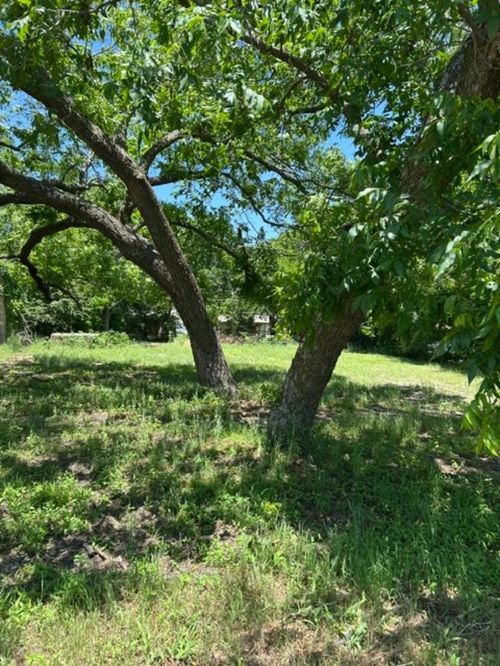116 W Walnut St, Whitewright, TX, 75491 | Card Image