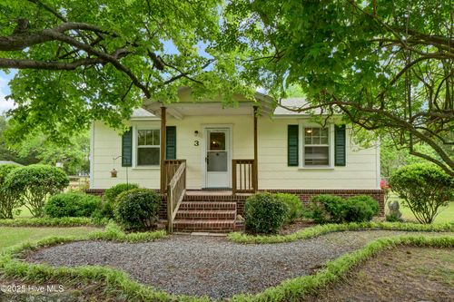 3 Castle Farms Rd, Castle Hayne, NC, 28429-5062 | Card Image