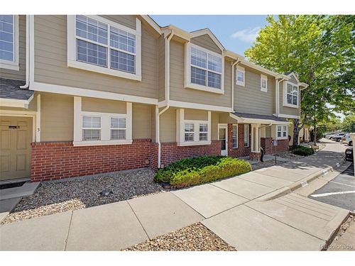 2-9040 Gale Blvd, Thornton, CO, 80260-4945 | Card Image