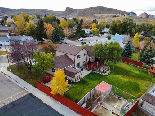 195 Grand View Dr, Green River, WY, 82935 | Card Image