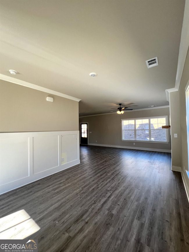 B3 - 719 Mitchell Bridge Rd, House other with 3 bedrooms, 3 bathrooms and null parking in ATHENS GA | Image 4