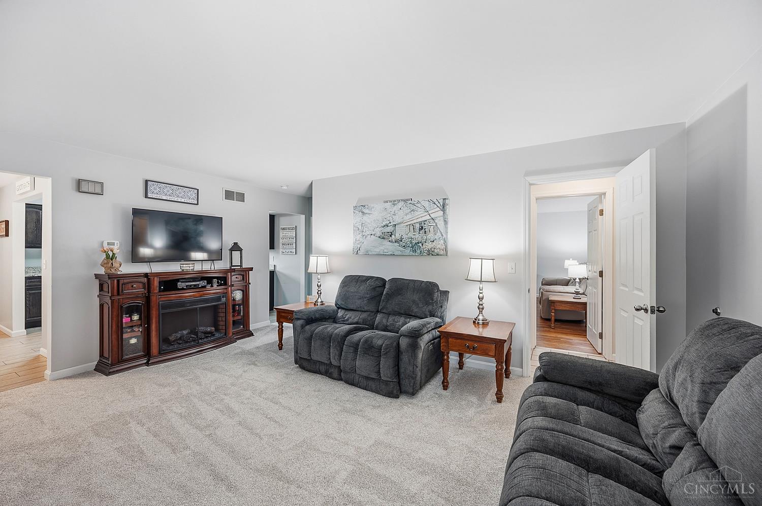 Residential in Liberty Twp 5