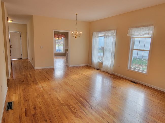 17 - 17 Ninas Way, Condo with 3 bedrooms, 3 bathrooms and 6 parking in Manchester CT | Image 9
