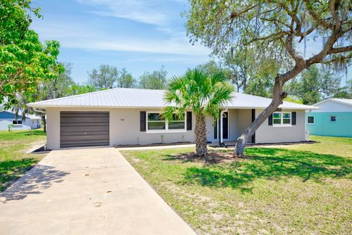 503 Rich St, Avon Park, FL, 33825-3203 | Card Image