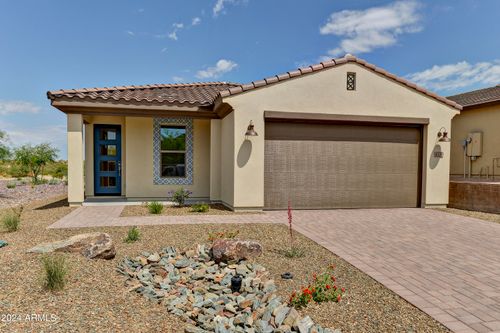 4330 Ponderosa Trl, Wickenburg, AZ, 85390-5426 | Card Image