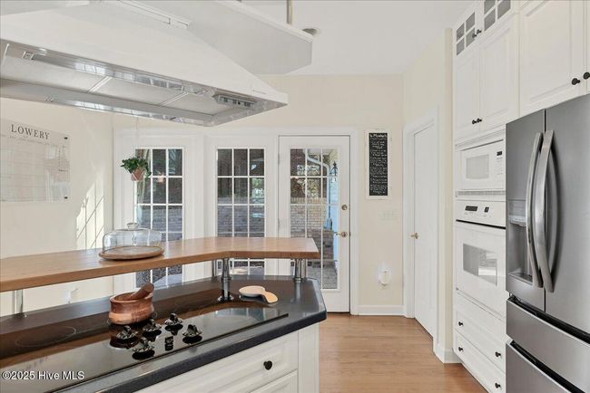 108 Clay Cir, House other with 3 bedrooms, 3 bathrooms and 2 parking in West End NC | Image 34