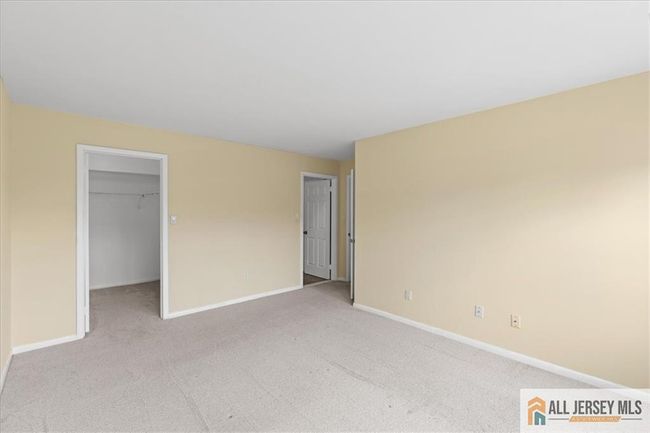 APT-11 - 202 Salem Ct, Condo with 2 bedrooms, 1 bathrooms and null parking in Princeton NJ | Image 20