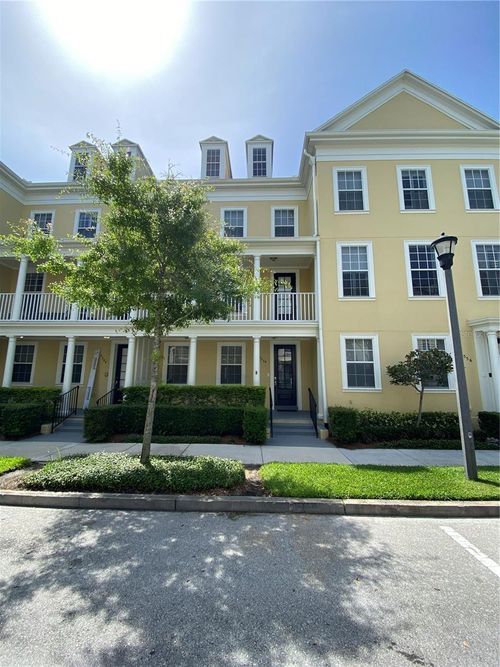 4570 Virginia Dr, ORLANDO, FL, 32814-6643 | Card Image