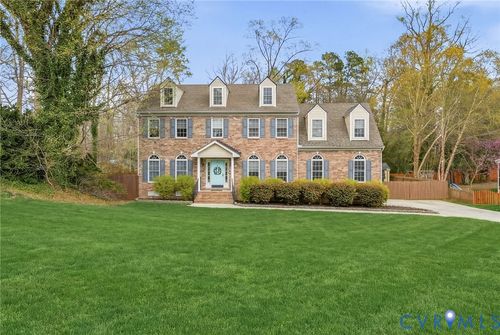 12309 Windsor Rd, Chester, VA, 23831-4258 | Card Image