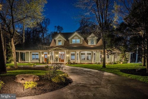 341 Mullica Hill Rd, MULLICA HILL, NJ, 08062-2661 | Card Image