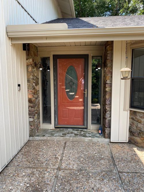 1118 E Carmichael Rd, Cabot, AR, 72023 | Card Image