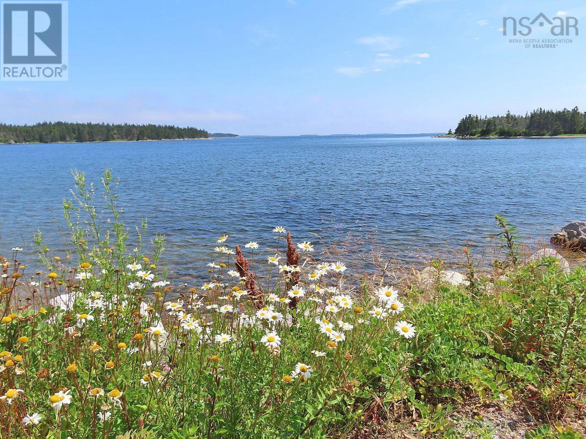 Land in Cole Harbour 2