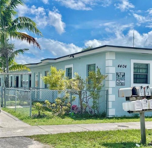 apt-5-4404 Sw 22nd St, West Park, FL, 33023-3336 | Card Image