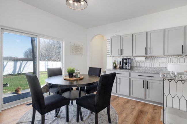 730 Forest Ln, House other with 4 bedrooms, 3 bathrooms and null parking in Dundee MI | Image 10