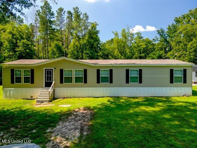 123 Yates Rd Magee-17 | Image 17