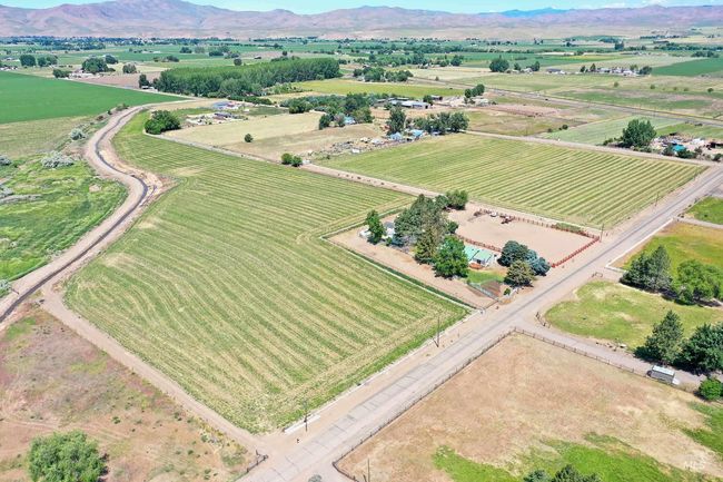 733 Pringle Rd, House other with 3 bedrooms, 2 bathrooms and 2 parking in Weiser ID | Image 28