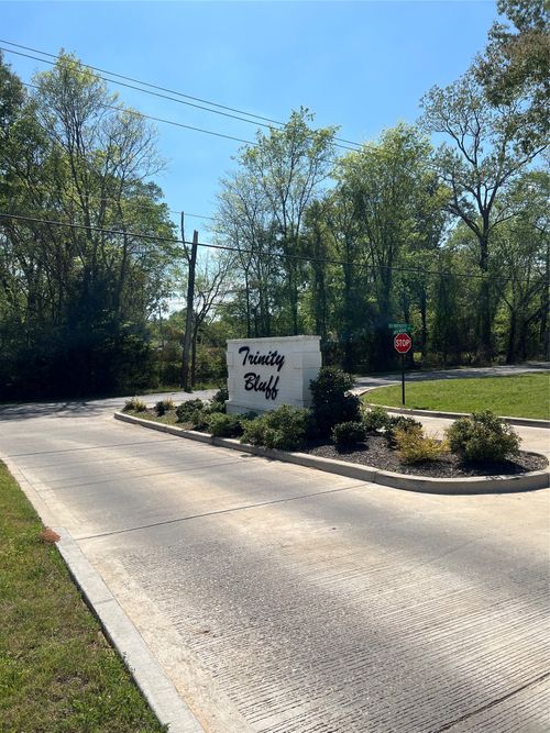 4036 Jayce Michael Dr, Shreveport, LA, 71107-3144 | Card Image