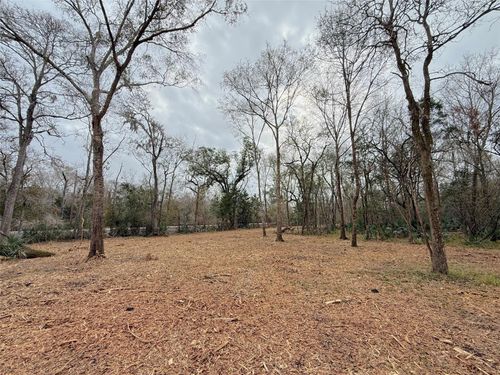 0 Cr 289, Sweeny, TX, 77480 | Card Image