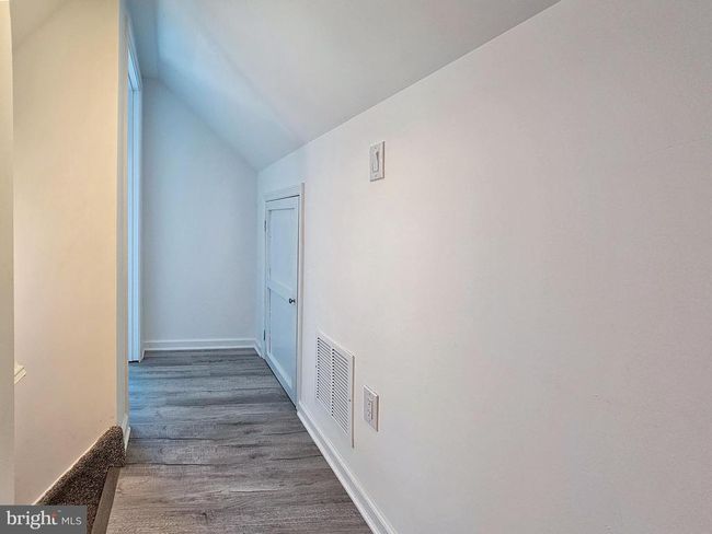 2450 Happy Creek Rd, House other with 3 bedrooms, 2 bathrooms and null parking in FRONT ROYAL VA | Image 45