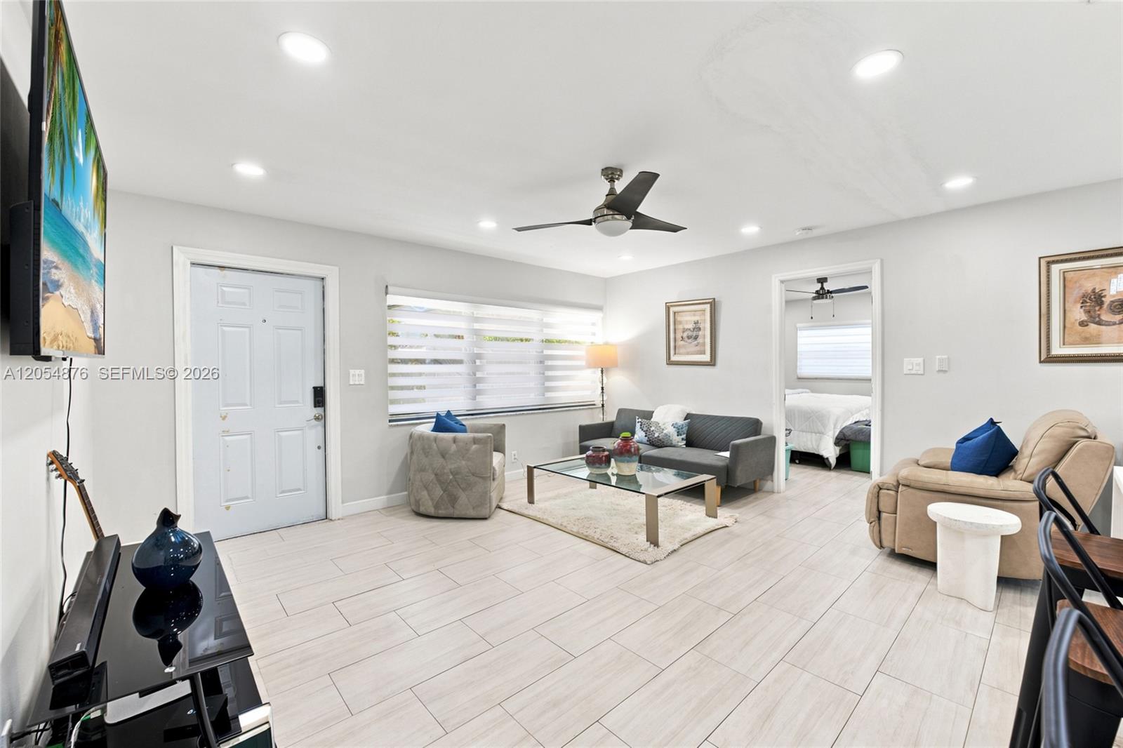 Residential in Pompano Beach 5