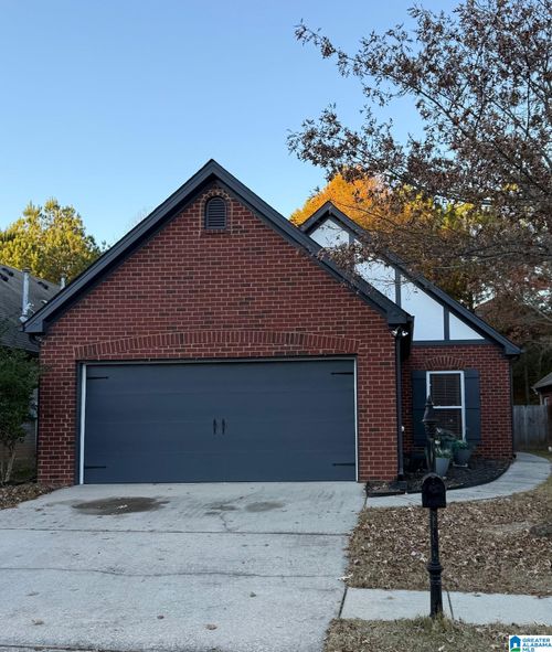 6444 Southern Trace Dr, LEEDS, AL, 35094-6600 | Card Image