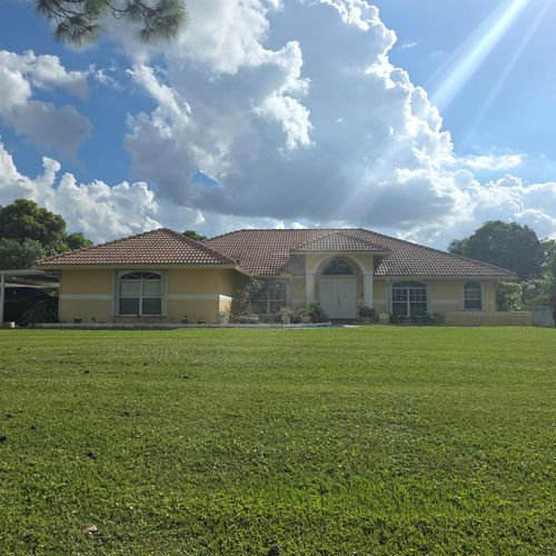 17930 79th Ct N, Loxahatchee, FL, 33470-2989 | Card Image