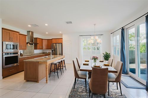 d1-91-1526 Kaikohola St, Ewa Beach, HI, 96706-6286 | Card Image