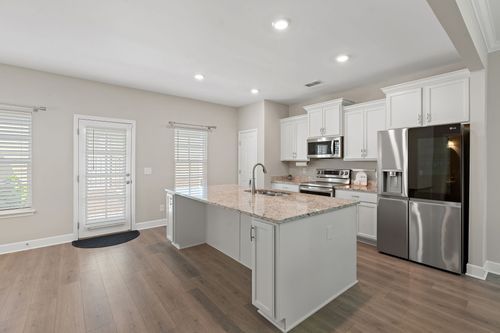 2319 Fairchild Cir, Nolensville, TN, 37135-0750 | Card Image
