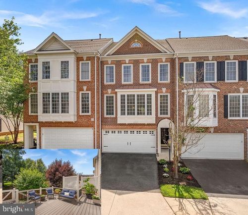 24651 Clock Tower Sq, ALDIE, VA, 20105-2971 | Card Image