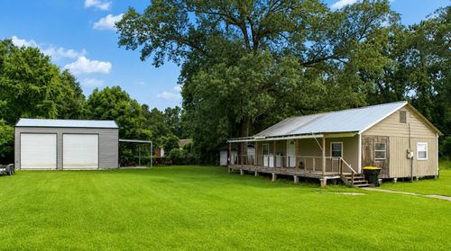 320 E Tram Rd, Vidor, TX, 77662-3224 | Card Image